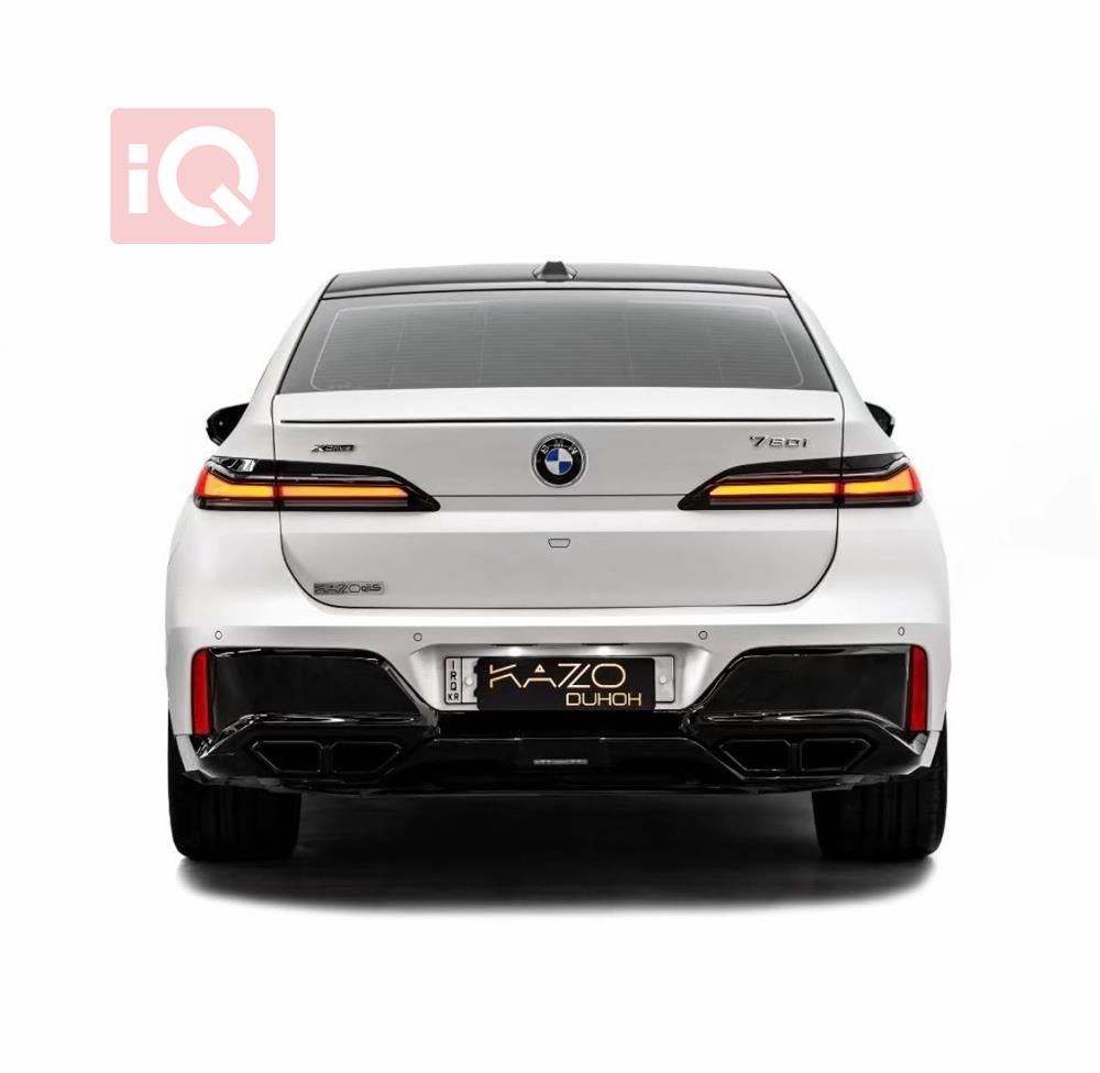 https://cdn.iqcars.io93262021-065f-47fd-8479-3d10cd27457c_7.jpg